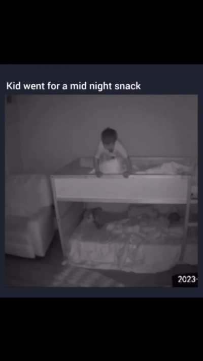 Well thats not quite the way id do that
