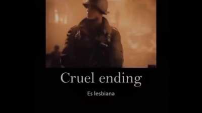 AAAA