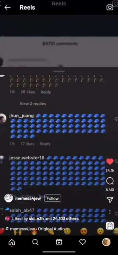 🧢