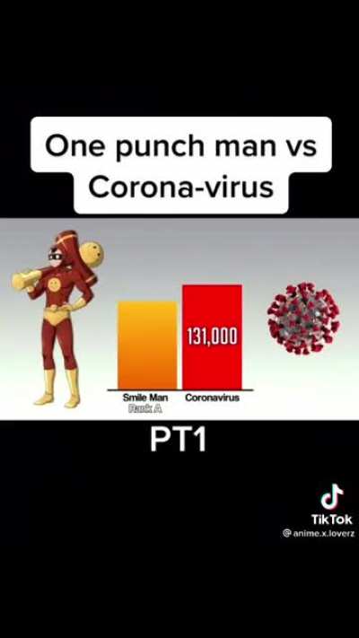 Epic battle 😎