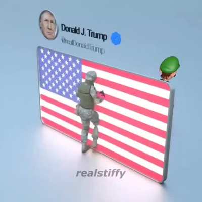 United States of USA