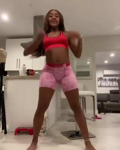 🔥