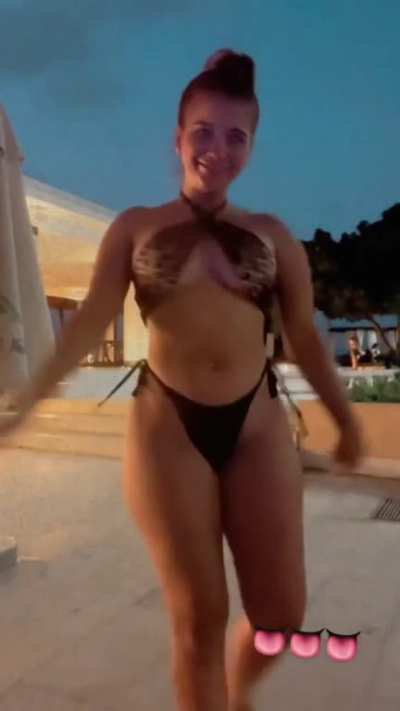 caomi