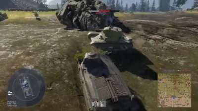 team work