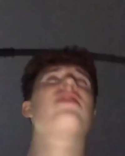 .____:|