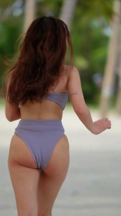 Patricia Reyes