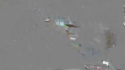 Hayley Davies 