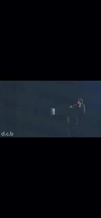 Bruno Mars on a leash.
