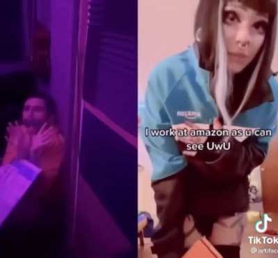 uwu must die