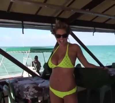 Show Off