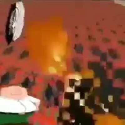epico