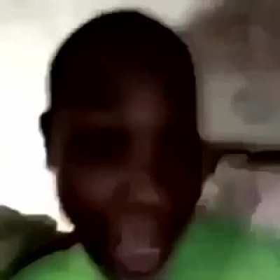 beep baap boop