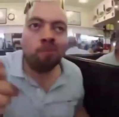 Çok başarılı