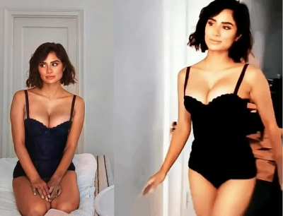 Diane Guerrero
