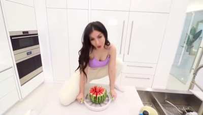 Melons