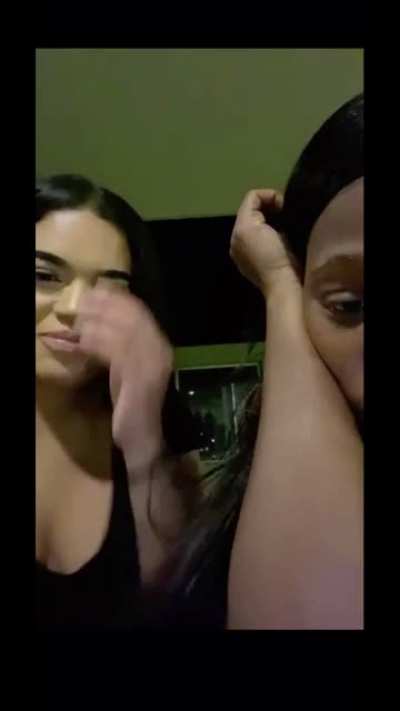 @sunybuni