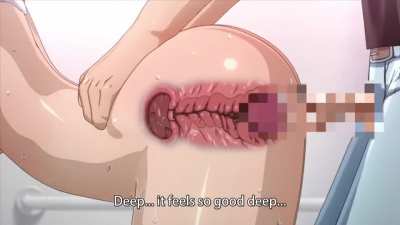 3d hentai