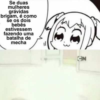 Evangelion de Feto