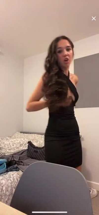 Slip