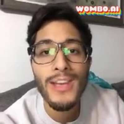 Simplemente epico