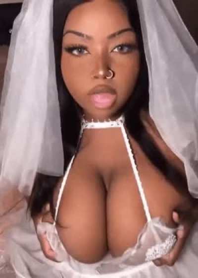 name please?