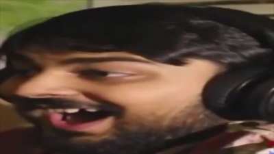 Tunak Tunak Muta