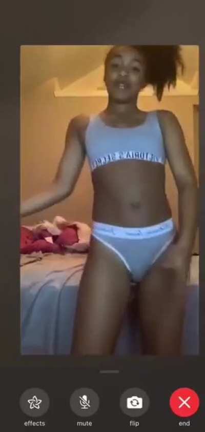 Y&rsquo;all got her?