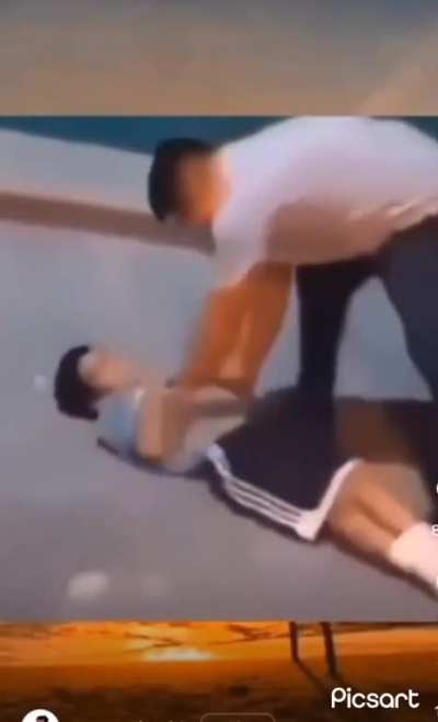 😵