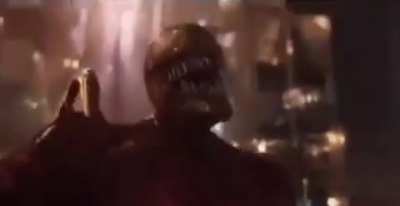 MAAU - Video #1951