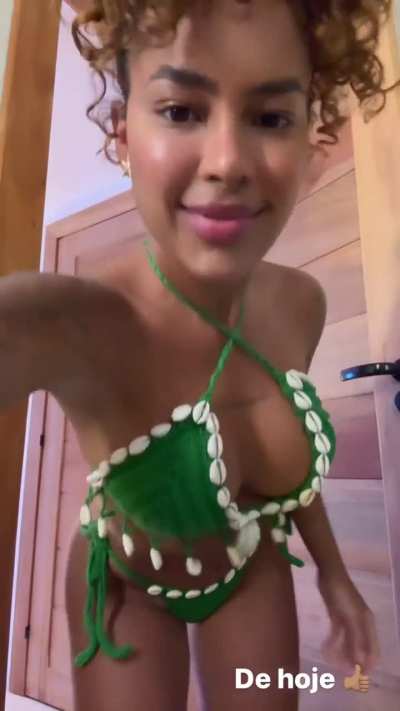 Impress&atilde;o minha ou t&aacute; rachadinha?