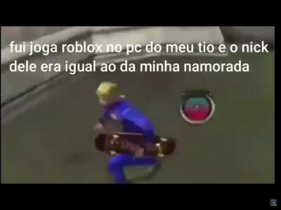 Um mundo de mentira,com s&oacute; uma coisa verdadeira