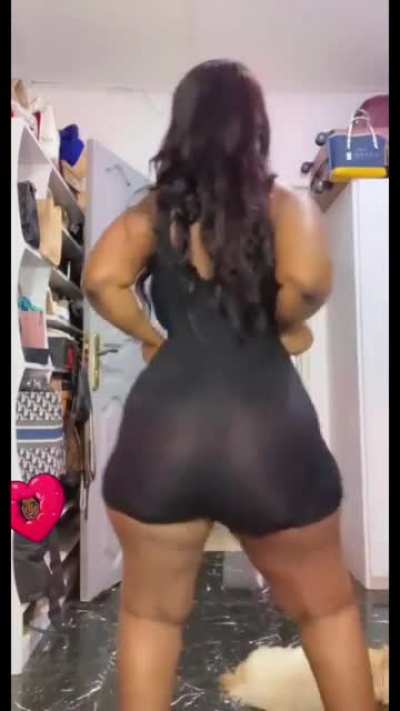 🔥🔥