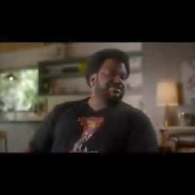 IDONTGIVEASWAG - Video #3649