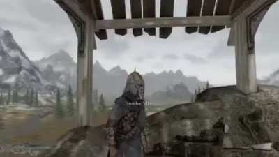 &ldquo;Damn faithless Imperials&rdquo;
