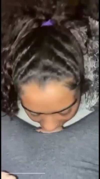 Vid 3