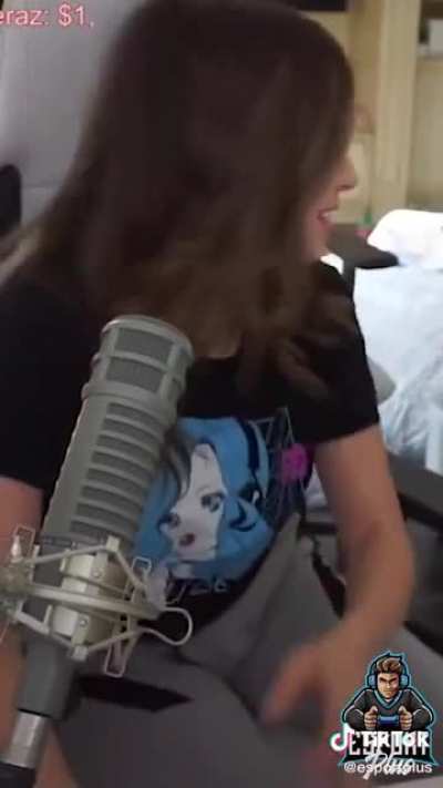 Tik tok comp