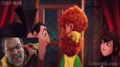 AAAUUUH