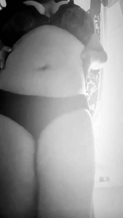 Is there anything else you want from me?🤭