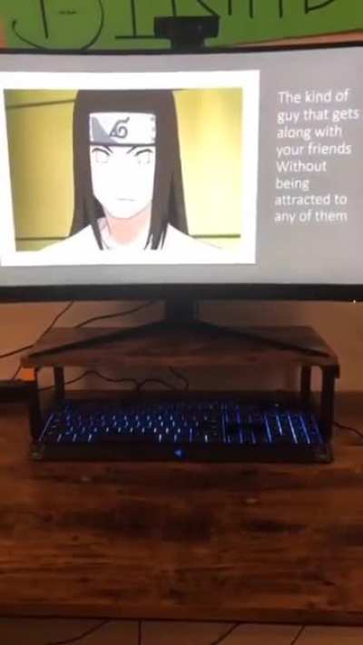 obito 💀