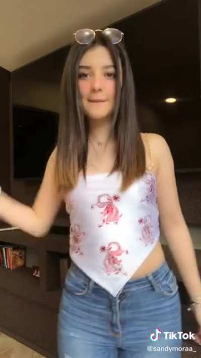 😍
