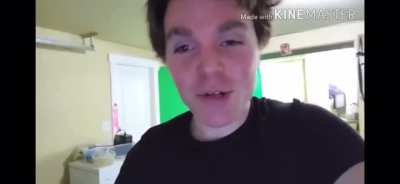 onion scream and yeet