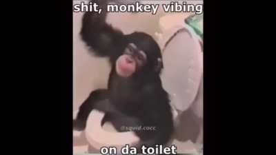 Look at them mooooves