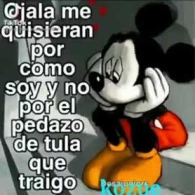 Lo que tengo en Tula tambi&eacute;n lo tengo en coraz&oacute;n 😔❤️