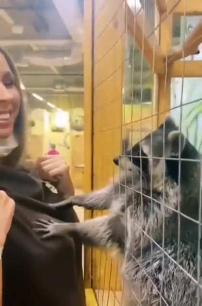 Sexual assault caught on camera