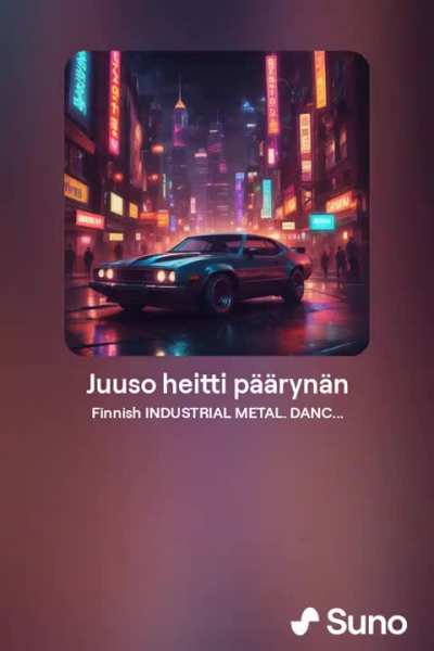 Min&auml;🍐irl