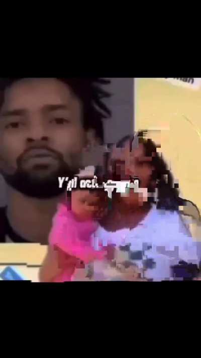 Nothin