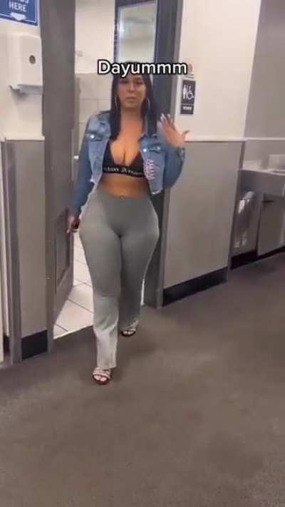 😋