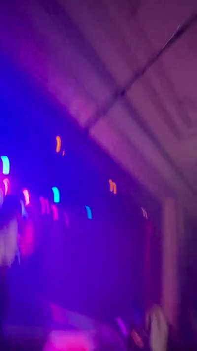 SONG ID?