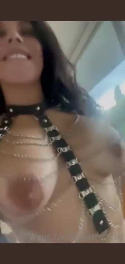 lizbeth Rodr&iacute;guez
