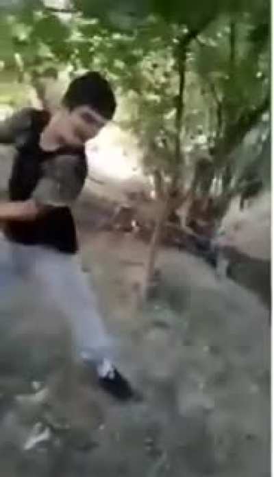 Doğal se&ccedil;ilim en sevdiğim
